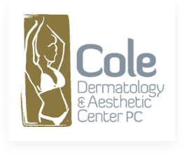 Cole Dermatology & Aesthetic Center, PC