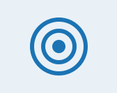 Targeted_dose_icon
